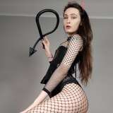 deluxegirll leaked from onlyfans