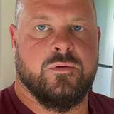 bigdicktradie leaked from onlyfans