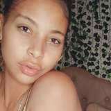 exotixx_b.vip leaked from onlyfans