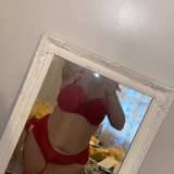 onlybeth1999 leaked from onlyfans