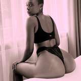 zaawaadi leaked from onlyfans