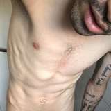 caradotadofree leaked from onlyfans