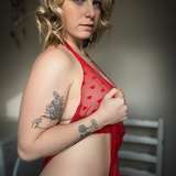 ryensookie leaked from onlyfans