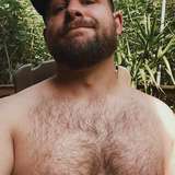 cubeugene leaked from onlyfans