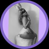 littlevioletofficial leaked from onlyfans