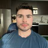 cole.diamond leaked from onlyfans