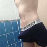 nutscracker8306 leaked from onlyfans