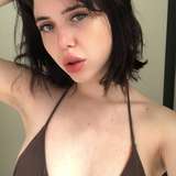 vvvvvvvpink leaked from onlyfans