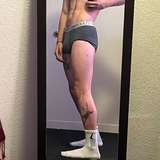 curlyuncutcock leaked from onlyfans