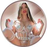 elizabeth.vip leaked from onlyfans