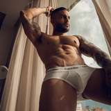 julianchasefree leaked from onlyfans