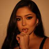 daisymarquez leaked from onlyfans