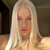 ilovegoddesselys leaked from onlyfans