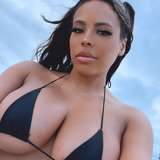 cutelunastar leaked from onlyfans