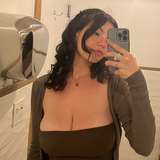 sincerelypisces leaked from onlyfans