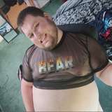 chubby_bearchef leaked from onlyfans