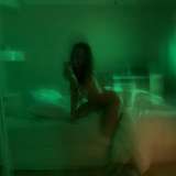 heyitzashtay leaked from onlyfans