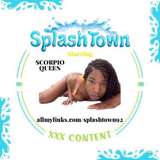 splashtown.92 leaked from onlyfans