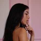 onlyviola leaked from onlyfans