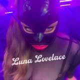 luna-lovelace-free leaked from onlyfans