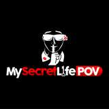 mysecretlifepov leaked from onlyfans
