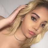 lightskinashleyyyy leaked from onlyfans