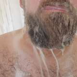 beardedgeeky leaked from onlyfans