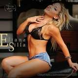 elianastriper leaked from onlyfans