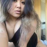 disgracex leaked from onlyfans