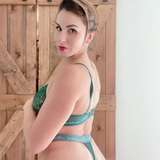 secretmommy22 leaked from onlyfans