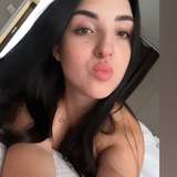 ariel_arie leaked from onlyfans