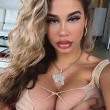 jaelanijade leaked from onlyfans