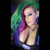 shaykeybonezxxx leaked from onlyfans