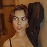 thecheriemag leaked from onlyfans