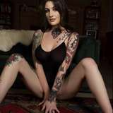 urothergirlfriend leaked from onlyfans
