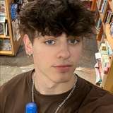 dr.ash leaked from onlyfans