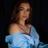 thebellebunnyfree leaked from onlyfans