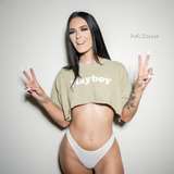 itsabbyrae leaked from onlyfans