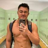 toddindarkmode leaked from onlyfans