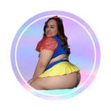 bigbuttsmutt leaked from onlyfans