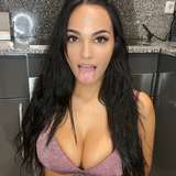 claudiabavel.gold leaked from onlyfans
