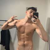enrico_and_matteo leaked from onlyfans
