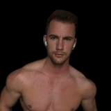 adamsconfidential leaked from onlyfans