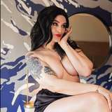 nika_howard leaked from onlyfans