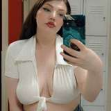 brunettebimbofree leaked from onlyfans
