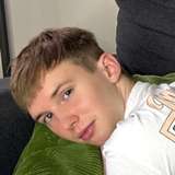 jaxonvers2 leaked from onlyfans