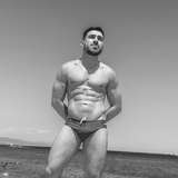 juanchos89bcncolab leaked from onlyfans