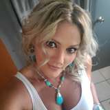 shellbell69 leaked from onlyfans
