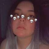 queenweeb00 leaked from onlyfans