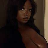 milkykxttxe leaked from onlyfans